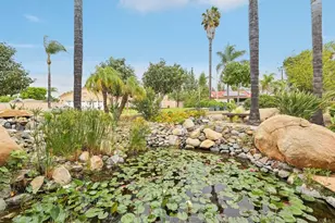 1943 Brookhurst Dr, El Cajon, CA 92019 - Photo 64