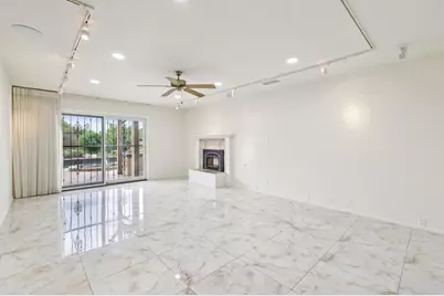 1943 Brookhurst Drive, El Cajon, CA 92019 - Photo 12