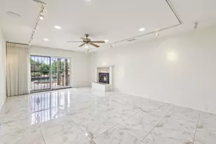 1943 Brookhurst Dr, El Cajon, CA 92019 - Photo 12