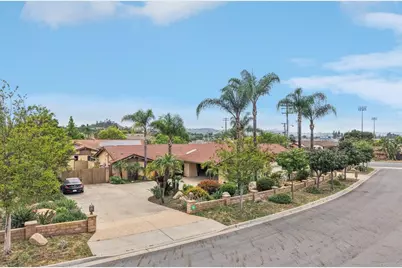 1943 Brookhurst Drive, El Cajon, CA 92019 - Photo 66