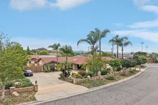 1943 Brookhurst Dr, El Cajon, CA 92019 - Photo 66