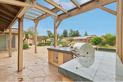 1943 Brookhurst Drive, El Cajon, CA 92019 - Photo 24