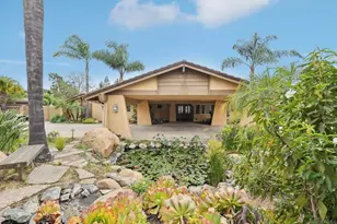 1943 Brookhurst Dr, El Cajon, CA 92019 - Photo 6