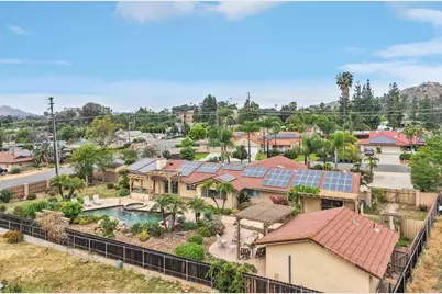 1943 Brookhurst Drive, El Cajon, CA 92019 - Photo 72