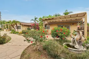 1943 Brookhurst Dr, El Cajon, CA 92019 - Photo 54