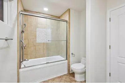 1943 Brookhurst Drive, El Cajon, CA 92019 - Photo 30