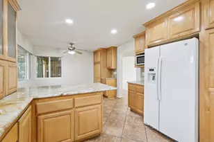 1943 Brookhurst Dr, El Cajon, CA 92019 - Photo 28