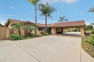 1943 Brookhurst Dr, El Cajon, CA 92019 - Photo 4
