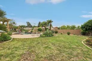 1943 Brookhurst Dr, El Cajon, CA 92019 - Photo 50