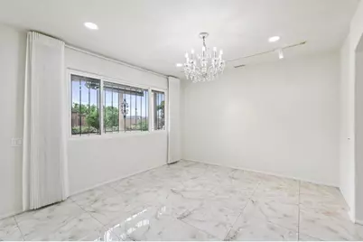 1943 Brookhurst Drive, El Cajon, CA 92019 - Photo 16