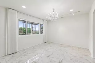 1943 Brookhurst Dr, El Cajon, CA 92019 - Photo 16