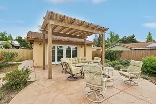 1943 Brookhurst Dr, El Cajon, CA 92019 - Photo 52