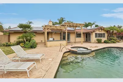 1943 Brookhurst Drive, El Cajon, CA 92019 - Photo 46