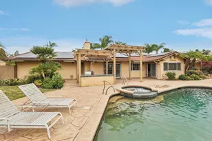 1943 Brookhurst Dr, El Cajon, CA 92019 - Photo 46