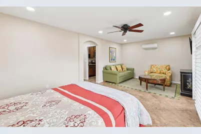 1943 Brookhurst Dr, El Cajon, CA 92019 - Photo 42