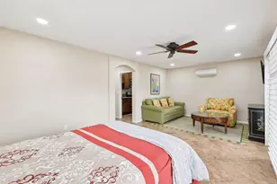 1943 Brookhurst Dr, El Cajon, CA 92019 - Photo 42