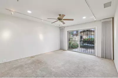 1943 Brookhurst Dr, El Cajon, CA 92019 - Photo 34