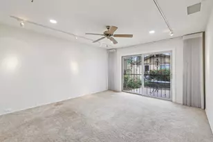 1943 Brookhurst Dr, El Cajon, CA 92019 - Photo 34