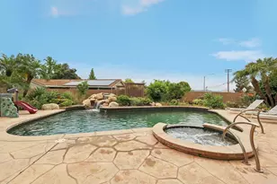 1943 Brookhurst Dr, El Cajon, CA 92019 - Photo 58