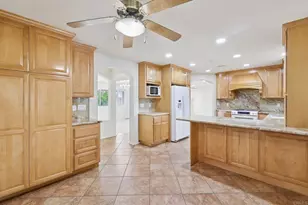 1943 Brookhurst Dr, El Cajon, CA 92019 - Photo 20