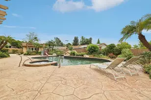 1943 Brookhurst Dr, El Cajon, CA 92019 - Photo 56