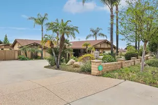 1943 Brookhurst Dr, El Cajon, CA 92019 - Photo 2