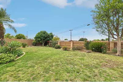 1943 Brookhurst Dr, El Cajon, CA 92019 - Photo 60