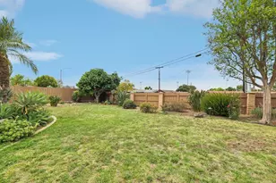 1943 Brookhurst Dr, El Cajon, CA 92019 - Photo 60