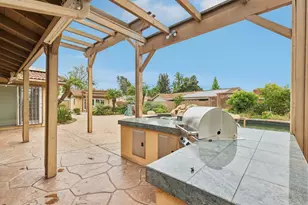 1943 Brookhurst Dr, El Cajon, CA 92019 - Photo 64