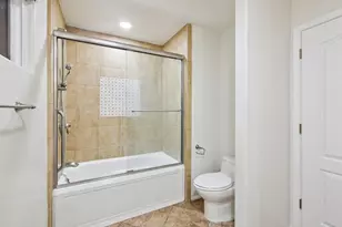 1943 Brookhurst Dr, El Cajon, CA 92019 - Photo 28