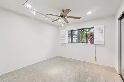 1943 Brookhurst Dr, El Cajon, CA 92019 - Photo 30