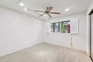 1943 Brookhurst Dr, El Cajon, CA 92019 - Photo 30