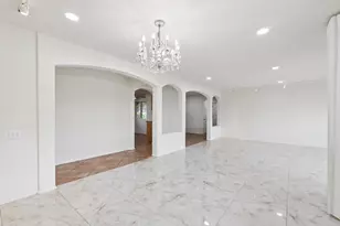 1943 Brookhurst Dr, El Cajon, CA 92019 - Photo 18