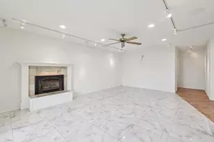 1943 Brookhurst Dr, El Cajon, CA 92019 - Photo 14