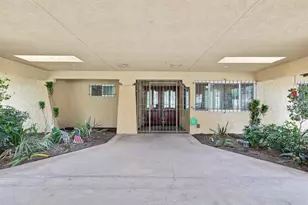 1943 Brookhurst Dr, El Cajon, CA 92019 - Photo 6