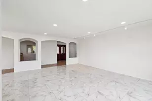 1943 Brookhurst Dr, El Cajon, CA 92019 - Photo 10