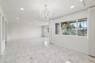 1943 Brookhurst Dr, El Cajon, CA 92019 - Photo 16