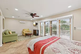 1943 Brookhurst Dr, El Cajon, CA 92019 - Photo 44