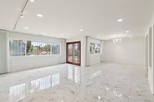 1943 Brookhurst Dr, El Cajon, CA 92019 - Photo 8
