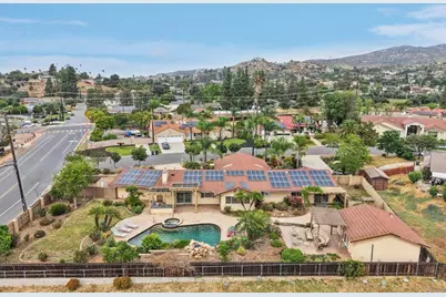 1943 Brookhurst Dr, El Cajon, CA 92019 - Photo 70