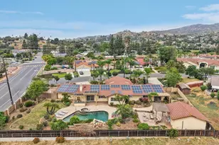 1943 Brookhurst Dr, El Cajon, CA 92019 - Photo 70