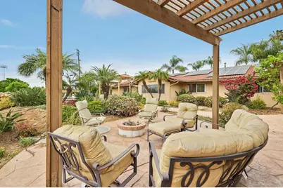 1943 Brookhurst Dr, El Cajon, CA 92019 - Photo 54