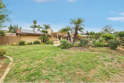 1943 Brookhurst Dr, El Cajon, CA 92019 - Photo 62