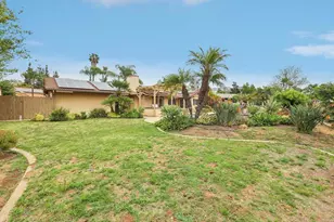 1943 Brookhurst Dr, El Cajon, CA 92019 - Photo 62