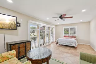 1943 Brookhurst Dr, El Cajon, CA 92019 - Photo 46