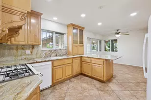 1943 Brookhurst Dr, El Cajon, CA 92019 - Photo 24