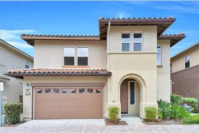 10512 Hollingsworth Way, San Diego, CA 92127 - Photo 8