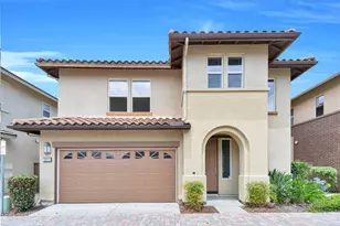 10512 Hollingsworth Way, San Diego, CA 92127 - Photo 8
