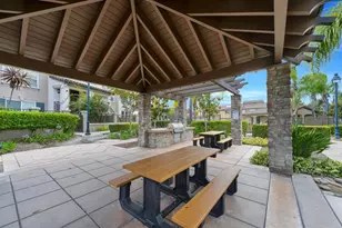 10512 Hollingsworth Way, San Diego, CA 92127 - Photo 30