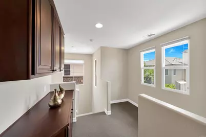 10512 Hollingsworth Way, San Diego, CA 92127 - Photo 16